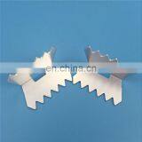 Heat Sinks for Thermoelectric Cooler thumbnail-5