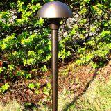 Path Light thumbnail-4