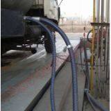 Radcoflex Composite Hose Chemical Acid Chemical Hose Transfer Hose Oil Hose