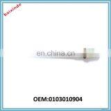 BAIXINDE Auto Parts Diesel Glow Plug OEM 0103010904 for VW OPEL ASTRA GTC J 2.0 thumbnail-2