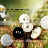 Gament Plastic Snap Buttons / Fancy Snap Button thumbnail-1