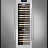 Constant temperature and humidity cabinet YP-CTHC