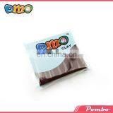 Metallic Color Eco-friendly Wholesale Craft Kits Polymer Clay thumbnail-2