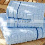 absorbent superddry gym towel wholesale