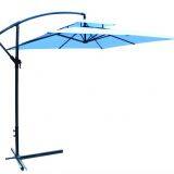 7feet umbrella with stand sport beach umbrella sunshade umbrellas