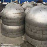 New Products From China Cold Press Stamp Forged Steel Hemisphere Head thumbnail-2