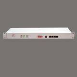 16*POTS + 4*10/100M Ethernet Over E1 Multiplexer thumbnail-2