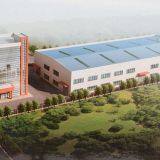 Shenzhen City Liangze Glass Co., Ltd. company overview - view 1 thumbnail
