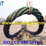 Galvanized Steel Wire With Multi Layers 6*25Fi+IWR thumbnail-2