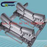 China Conveyor Belt Weighing Scale With High Accuracy thumbnail-4