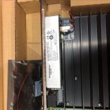 GE IC200ERM002 new in stock 100%