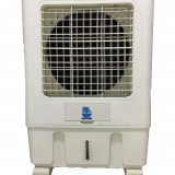 Factory Outlet New Type Air Cooled Water Chiller Industrial Air Cooler thumbnail-1