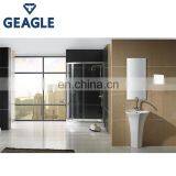 Promotional Prices Bathroom Automatic High Speed Hand Dryer thumbnail-2