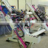 UPVC Window Machine UPVC Window Welding Machine