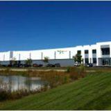 Nantong Polymax Elastomer Technology Co.,Ltd company overview - view 2 thumbnail