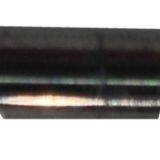 Zund Kiss Cut Blade: Z3 / 3910115,Esko Kiss Cut Blade: BLD-KC103 (i-103) / G42458323 thumbnail-4