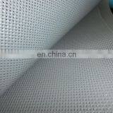 Japan, Thailand, Singapore PVC Coated Scaffold Mesh Sheet thumbnail-4