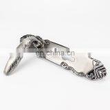 Door Handle Lock No.9078-237 thumbnail-5