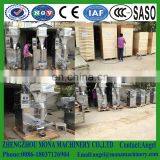 Measurable Little Pouch Granulated Sugar Packing Machine for Coffee Mate thumbnail-4