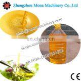 Hot Sale Diesel Oil Filtering Machine/edible Frying Oil Filtering Machine thumbnail-5