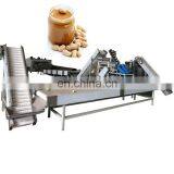 Almond Paste Production Making Processing Machine Production Line thumbnail-6