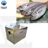 Lowest Price Fish Descaler / FishKilling Gutting Cleaning Machine thumbnail-6