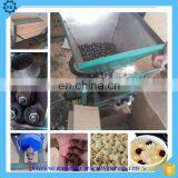 Manufacture Big Capacity Lotus Seed Pelling Machine thumbnail-4