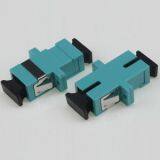 SC MM OM3 SX Adapter With Ear thumbnail-4