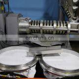 Big Capacity Sesame Mustard Oil Presser Oil Making Machine thumbnail-3