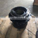 267-6796 Excavator 329D Travel Gearbox