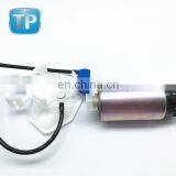 Fuel Pump OEM 23220-0C170 23220 0C170 232200C170 thumbnail-1