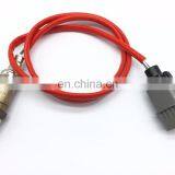 Oxygen Sensor Lambda Sensor For Ni-ssan Maxima QX A33 1998-2001 OEM 226A1-4L715 234-4778 226A14L715 2344778 thumbnail-2