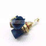 Engine Coolant Temperature Sensor Water Temp Switch A27-621 For NI-SSAN 22630-44B20 thumbnail-3