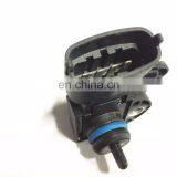 Fuel Pressure Sensor for Volvo S60 V70 OEM# 0261230109 8699448 thumbnail-3