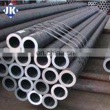 30CrMo Alloy Steel Pipe With Factory Price,mild Seamless Steel Pipes thumbnail-2