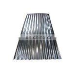 Bwg 22 Galvanized Corrugated Sheet/ Galvanized Iron Roofing Sheet to Nepal/corrugated Sheet Metal Insulation thumbnail-7