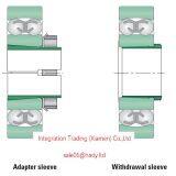 H 213 H 2313 H 313 H 214 H 2314 H 314 H 215 H 2315 H 315, Adapter Sleeve thumbnail-3