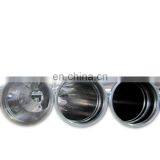 Good Payment Hollow Piston Rod for Hydraulic Cylinder thumbnail-1