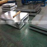 Free Samples Online Building 304 Stainless Steel Plate From China Supplier thumbnail-3