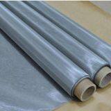 Screening 316 stainless steel wire cloth