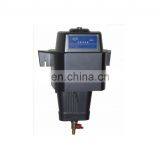 STZ -A 83 онлайн-цифровой меразмус