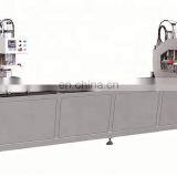 High Quality Welding Machine for PVC Window Frame thumbnail-5