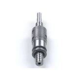 Hot Selling Made in China Ball Screw thumbnail-2