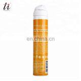 New Formula Deodorant Body Spray for Women, Fragrant Perfume Body Spray for Deodorization, Smart Body Spray(1.8OZ) for Lady thumbnail-5