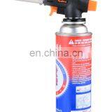 Butane Gas Torch for Welding and Heating thumbnail-5