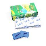 Professional Pest Control Products Mosquito Mat Electric Mosquito Killer Mat thumbnail-1