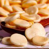 Leisure Potato Chips Production Line thumbnail-4