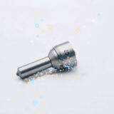 Cat Fuel Nozzles C7 Injector With Top Quality From One of the Top Ten Manufacturers thumbnail-1