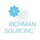 RICHMAN UNIVERSAL SOURCING CO LIMITED