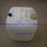 20L Closed Head Drums With Swing Handle thumbnail-3